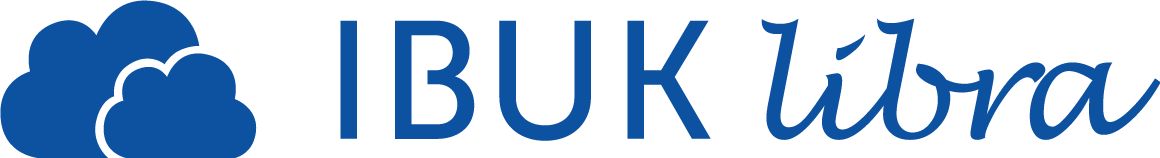 IBUK Libra logo